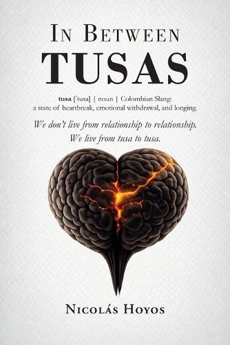 In Between Tusas