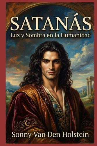 Satanás: Luz y Sombra en la Humanidad