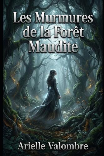 Les Murmures de la Forêt Maudite