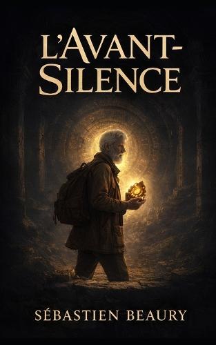 L'Avant Silence