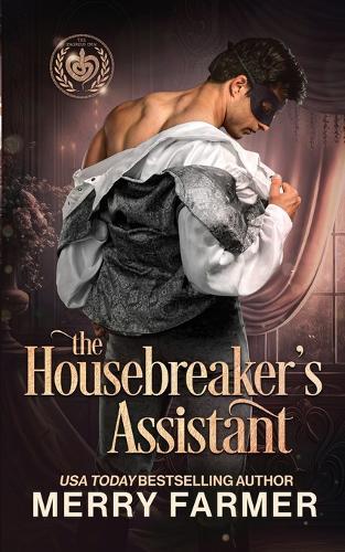 The Housebreaker's Assistant