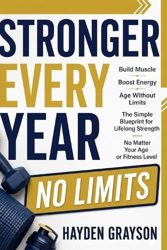 Lazy Low-Fat Diet: Lose Weight Fast Without Exercise, Counting Calories, or Giving Up Your Favorite Foods