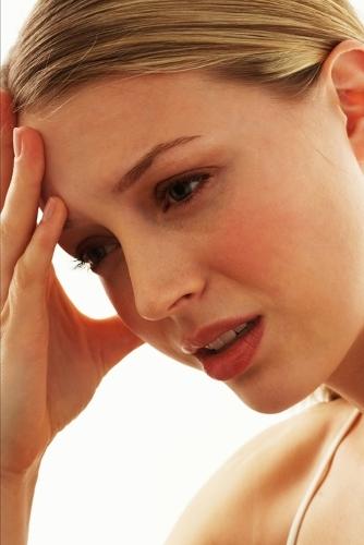 What Is the Benefit of Fear: How Fear Shapes Your Life, Decisions and Success