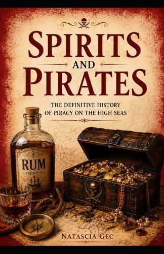 Spirits and Pirates