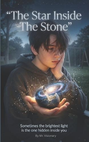 The Star Inside the Stone