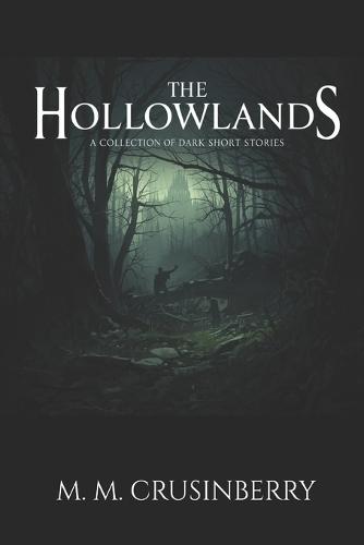 The Hollowlands
