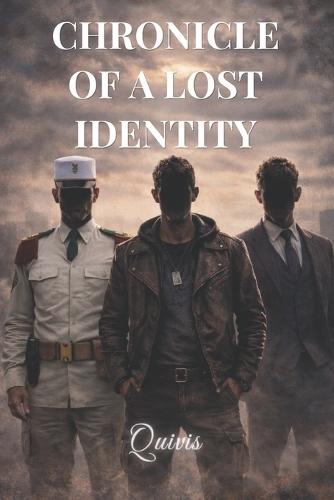 Chronicle of a Lost Identity