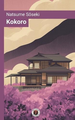 Kokoro: Edición con prólogo