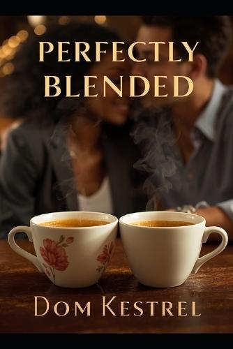 Perfectly Blended
