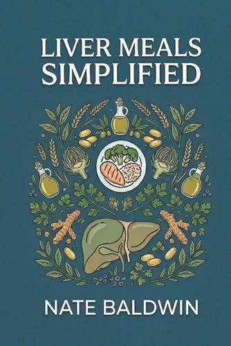 Liver Meals Simplified