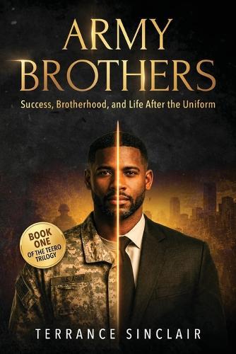 Army Brothers
