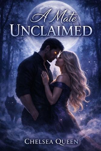 A Mate Unclaimed