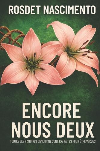 Encore Nous Deux