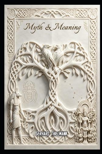 Myth & Meaning