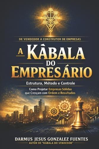A Kàbala do Empresário