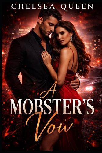 A Mobster's Vow
