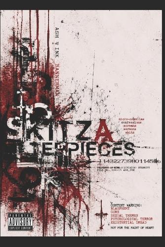 Skitzasterpieces