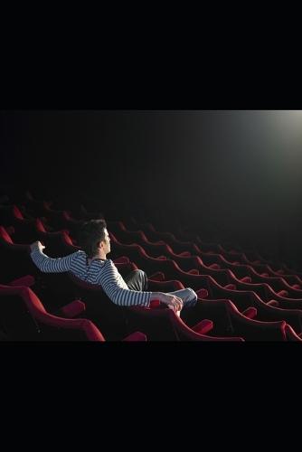 From a Certain Point of View: A Journey Through Cinema's Most Delightful Inconsistencies