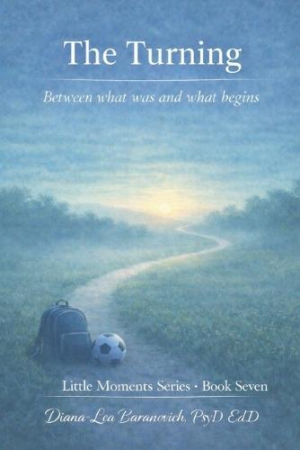 The Turning: Between What Was and What Begins