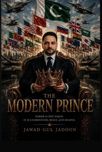 The Modern Prince