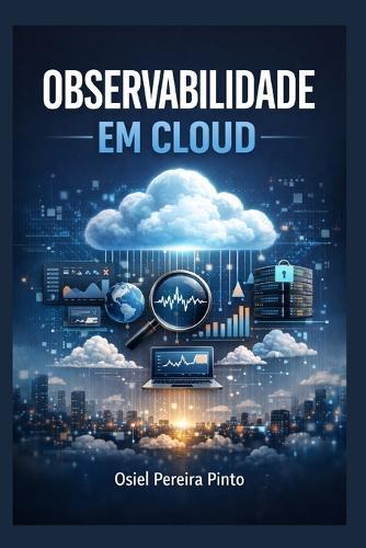 Observabilidade em Cloud
