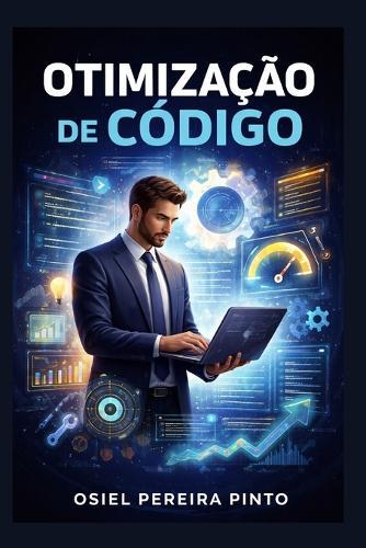 Otimização de Código