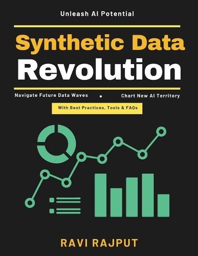 Synthetic Data Revolution: smart data privacy synthetic data applications AI training advancement data privacy techniques cost-effective data engineering innovation in synthetic data