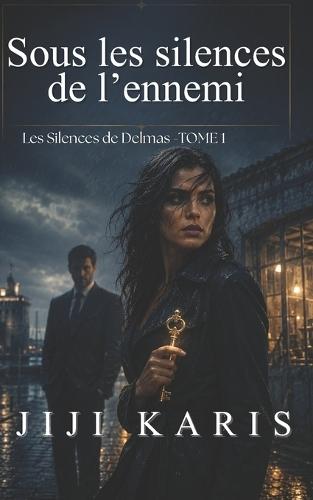 Sous les silences de l'ennemi