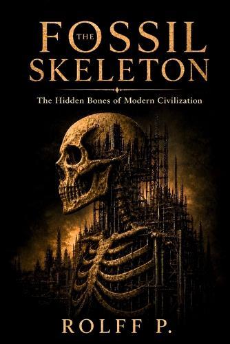 The Fossil Skeleton: The Hidden Bones of Modern Civilization