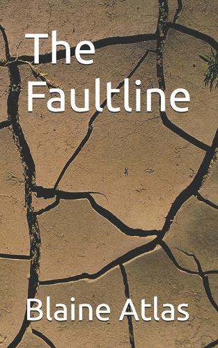 The Faultline