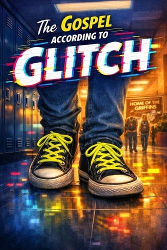 The Gospel According to Glitch