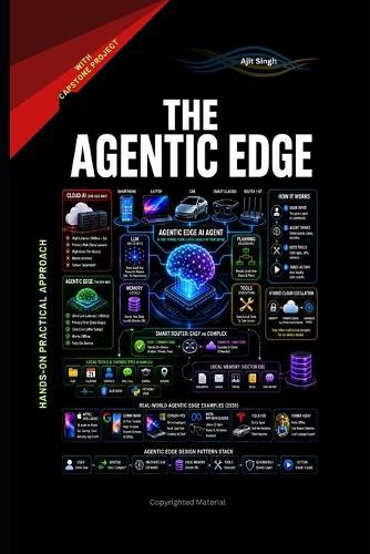 The Agentic Edge