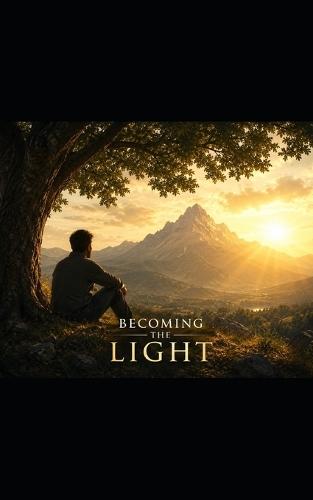 Becoming the Light