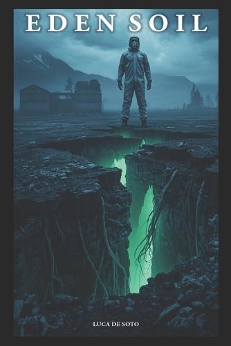 Eden Soil