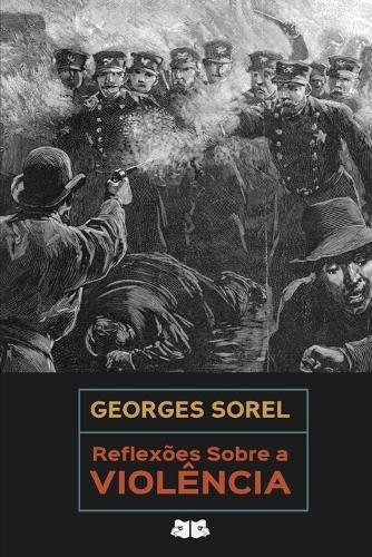 Reflexões Sobre a Violência