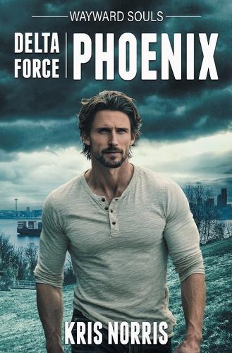 Delta Force: Phoenix