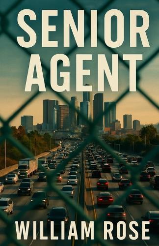 Senior Agent