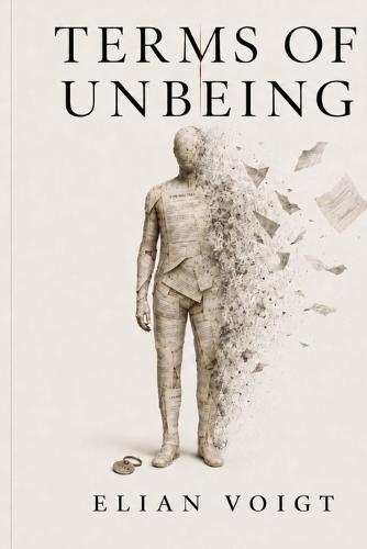 Terms of Unbeing