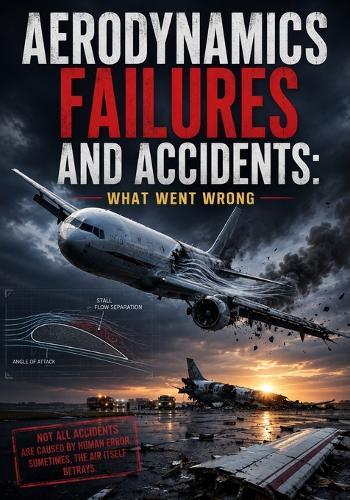 Aerodynamics Failures and Accidents