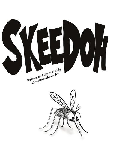 Skeedoh