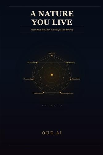 A Nature You Live: Seven Qualities for Successful Leadership