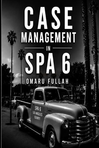 Case Management in Spa 6