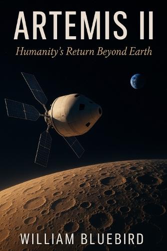 Artemis II: Humanity's Return Beyond Earth - The Complete Story of the Mission That Broke Apollo 13's Record