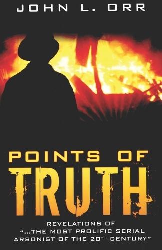 Points of Truth