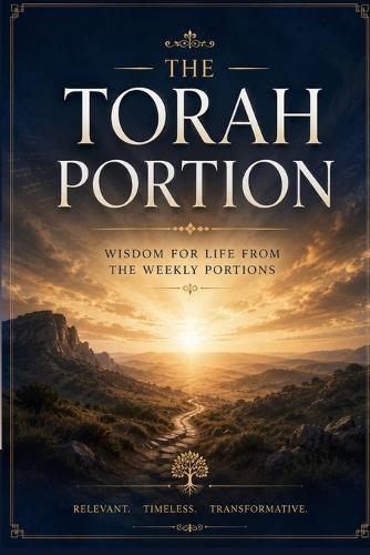 The Torah Portion: Wisdom For Life