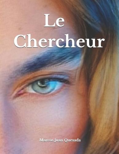 Le Chercheur