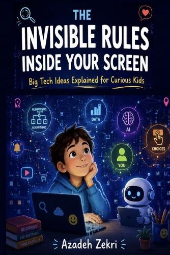 The Invisible Rules Inside Your Screen