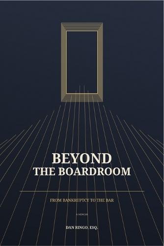 Beyond the Boardroom