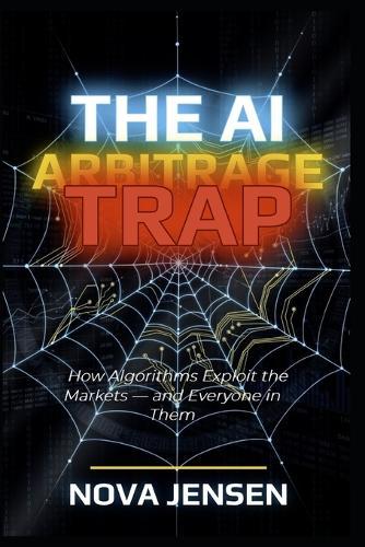 The AI Arbitrage Trap: How Algorithms Exploit the Markets - and Everyone in Them