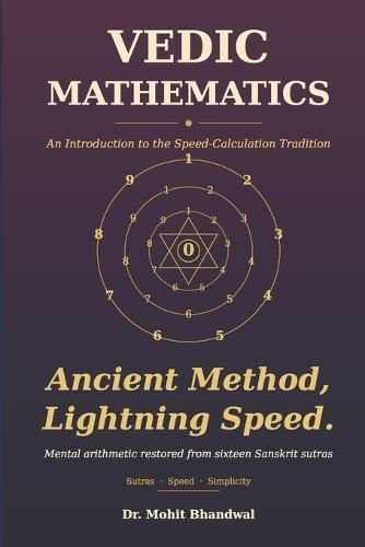 Vedic Mathematics
